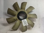 3576854C1 Maxxforce 26" Fan Blade (11864287. Fixed Price $128.68.
