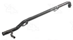 Heater Hose Assy Four Seasons 86062. Fixed Price $132.55.