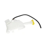 New Coolant Reservoir Tank W/cap&hose For Dodge Neon 2000-2005 Sx 2.0 2003-2005. Fixed Price $18.24.