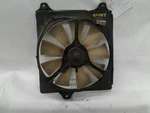 Passenger Radiator Fan Motor Assembly 6 Cylinder Fits 99-03 Solara 794730. Fixed Price $64.73.