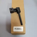 Engine Coolant Level Sensor Fits Land Rover 2005-2024 PCJ500030. Fixed Price $48.99.