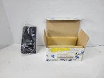 Nos Oem Temperature Gauge Assembly For Hyundai Sonata 1988-1993 (94420-33031). Fixed Price $49.99.