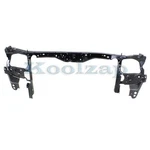 For 2008 Escape & Mariner Radiator Support Upper Crossmember Tie Bar Panel. Fixed Price $148.95.