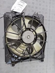 2018-2025 Honda Odyssey Radiator Fan Motor Assembly. Fixed Price $105.00.