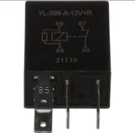Standard Motor Products RY-1614 A/c Condenser Fan Relay. Fixed Price $16.99.