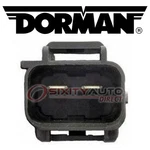 Dorman 620-508 Ac Condenser Fan Assembly For FA70627 FA70085 CF20015 Ao. Fixed Price $107.10.
