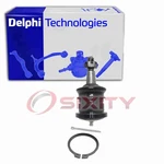 Delphi Front Upper Suspension Ball Joint For 2000-2006 Chevrolet Suburban Tp. Fixed Price $55.50.