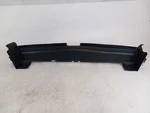 2008 Subaru Legacy Radiator Core Support Air Baffle Duct Deflector. Fixed Price $155.00.