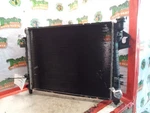 Radiator Fits 06-08 Dodge 1500 Pickup 3679230. Fixed Price $155.99.