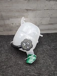 Dorman 603-097 Pressurized Coolant Reservoir Saturn Sky (2007-2010). Fixed Price $25.00.