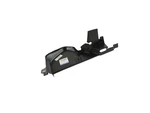 For Dodge Durango 14-15 Mopar 68227831AA Passenger Side Radiator Support Baffle. Fixed Price $49.51.