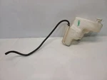 2009-17 Mitsubishi Lancer (2.0L / Non Turbo) Coolant Reservoir. Fixed Price $57.84.