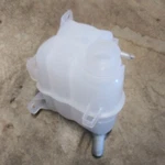 Ford FLEX/EXPLOR(2009-2018)ENGINE Coolant Expansion Recovery Tank-dorman 603-359. Fixed Price $55.00.