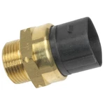 Engine Cooling Fan Switch Smp For 1993-2001 Volkswagen Jetta. Fixed Price $42.29.