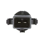 Vemo V20-72-0441 Engine Coolant Temperature Sensor. Fixed Price $34.72.