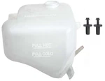 Oer Radiator/coolant Overflow Jar Bottle 1982-1988 Firebird/trans And Camaro. Fixed Price $62.98.
