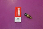 Standard Motor Products Engine Cooling Fan Switch. Part TS175. See Pic.. Fixed Price $9.99.