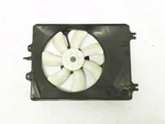 2010-2013 Acura Mdx Condenser Cooling Fan Motor & Shroud 38615-RYE-A01. Fixed Price $99.75.