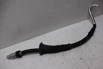 Ferrari California F149 2011 Transmission Cooler Oil Return Pipe 250738 J181. Fixed Price $142.29.
