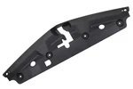 Genuine Gm Front Compartment Sight Shield 42660263. Fixed Price $65.82.