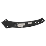 New Oem Volkswagen 2012-2018 Tiguanlimited Upper Tie Bar 5N0-805-931-B. Fixed Price $44.65.