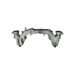 2003 2004 2005 2006 Porsche Cayenne 955 4.5 Egr Valve Housing 9481061514R. Fixed Price $69.99.