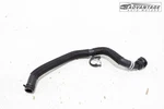 2025-2026 Gmc Terrain 1.5L Hvac Heater Inlet Hose Tube Pipe 26472645 Oem. Fixed Price $34.99.