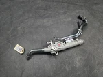 Engine Coolant Thermostat W/ Hoses Set 2022 Kia Stinger 25600-2T100 2023. Fixed Price $199.99.