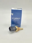 Engine Coolant Temperature Sensor Beck/arnley 158-0606. Fixed Price $14.24.