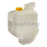 For 95-99 Maxima & I30 Coolant Recovery Reservoir Overflow Bottle Expansion Tank. Fixed Price $30.95.
