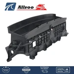 Front Grille Radiator Shutter With Motor For Honda Odyssey 3.5L V6 2018-2020. Fixed Price $116.99.