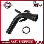 For 2001-2010 Chrysler Pt Cruiser Dodge Stratus Water Inlet Tube Upper 626-519. Fixed Price $17.05.