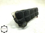 2004-2009 Cadillac Xlr Coolant Overflow Expansion Reservoir Tank Oem. Fixed Price $119.99.