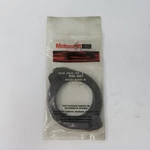 Ford Oem Thermostat Gasket Motorcraft RG-567 F02Z-8255-A Qty:. Fixed Price $11.95.