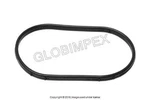 Bmw (2007-2015) Water Hose Gasket For Pump To Engine Inlet Reinz. Fixed Price $28.10.