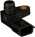 Delphi Manifold Absolute Pressure Sensor Fits 2015 Infiniti Q70L. Fixed Price $155.98.