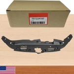 Upper Radiator Support Cover Panel Fit For 2013 2019 Toyota Highlander TO1224107. Fixed Price $69.95.