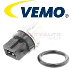 Vemo V15-99-2008 Hvac Evaporator Temperature Switch For WK1 WK-1 SW3721 Nu. Fixed Price $33.76.