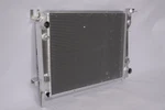 Full Aluminum DPI2813 Radiator For Dodge Ram 1500 2500 3500 5.7L V8 2004-2009. Fixed Price $130.33.