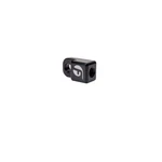 Fleece Fuel Temperature Sensor Mounting Block For 11-16 Gm 2500/3500 6.6L. Fixed Price $44.65.