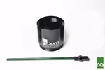 Radium Competition Catch Can Upgrade 20-0149. Fixed Price $75.95.