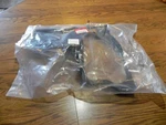 Genuine Honda, Panel Set, Front Bulkhead (04611-S10-G10ZZ). Fixed Price $90.00.
