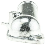 Motorad/ Cst CH4823 Thermostat Oem. Fixed Price $22.64.