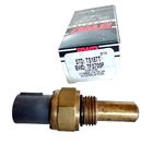 Engine Cooling Fan Switch-coolant Bwd TFS700P/STANDARD TS187T. Fixed Price $27.25.