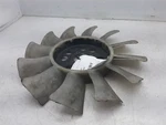 Fan Blade Cylinder Metal 97-99 Ford Explorer F77Z8600DB. Fixed Price $63.99.