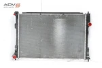 2013 - 2019 Ford Flex Engine Coolant Cooling Radiator Oem. Fixed Price $159.99.