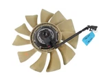 Fan Blade Engine Driven Fits 06-10 Explorer 643398. Fixed Price $144.00.