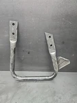 Pontiac Solstice Saturn Sky Lower Radiator Front Brace Bracket 10375093. Fixed Price $42.49.