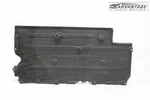 2022-2025 Volvo XC40 Front Right Passenger Side Forward Dash Under Cover Oem. Fixed Price $78.99.
