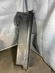 Fits 2013-2019 Hyundai Santa Fe Air Guard OEM:2B136B8800. Fixed Price $34.94.